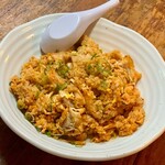 大衆酒場 ひらぁたや商店 - 