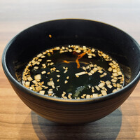 焼肉うしごろ 銀座店 - 