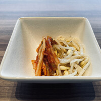 焼肉うしごろ 銀座店 - 