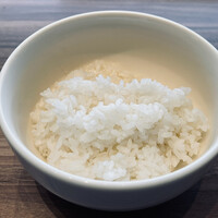 焼肉うしごろ 銀座店 - 