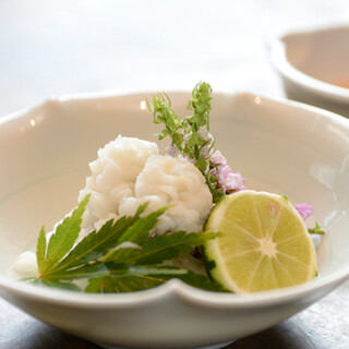 四季のお料理 きくや_0