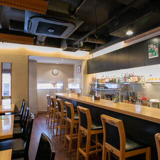 心斎橋よかろ_1