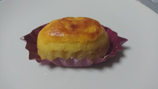 銀座コージーコーナー イオンスタイル御所野（GiNZA Cozy Corner） - 四ツ小屋（ケーキ）の写真