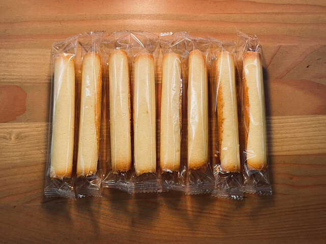 樫木の樽 - 日比谷/洋菓子 | 食べログ