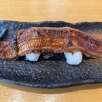 Banyanosushi - 