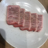 焼肉やまと - 