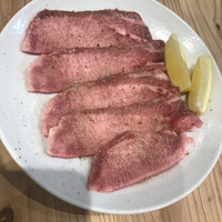 焼肉やまと - 