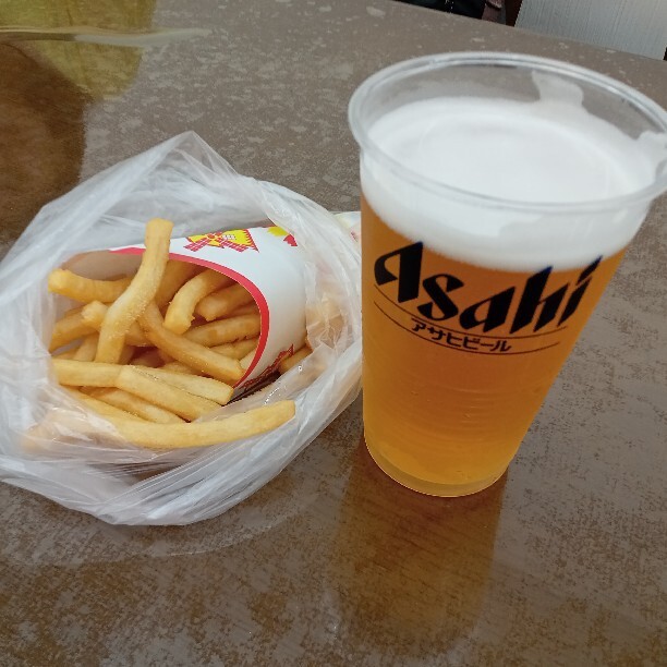 八木山ベニーランド - 八木山動物公園（その他）の写真