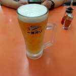 くるまやラーメン - 