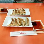 くるまやラーメン - 