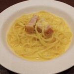 鎌倉パスタ - 