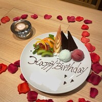 円居-MADOy- 日比谷店 - 