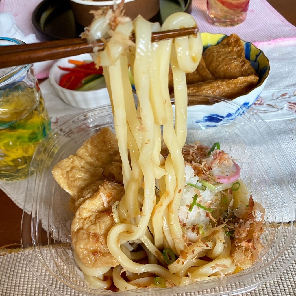 写真 : セブンイレブン 大口町伝右2丁目店 （SEVEN-ELEVEN） - 柏森