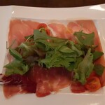 Ristorante YAMANOE - 