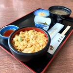 お宿 お食事処 鱗晃荘 - 