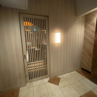 北新地焼肉 きらく - 