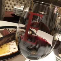 Empire Steak House Roppongi - 