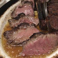 Empire Steak House Roppongi - 