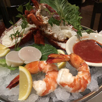 Empire Steak House Roppongi - 