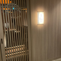 北新地焼肉 きらく - 