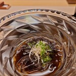 片折 - 海素麺