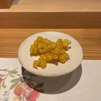 南青山 七鳥目 - 
