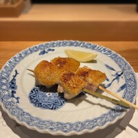 南青山 七鳥目 - 