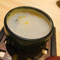 匠　達広 - 