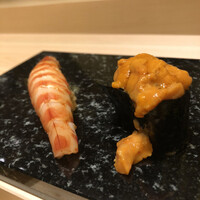 匠　達広 - 