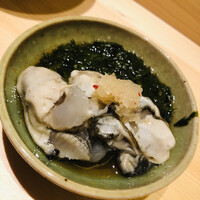 匠　達広 - 