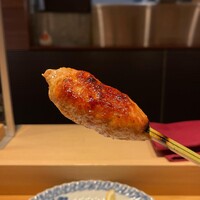 南青山 七鳥目 - 