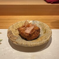 南青山 七鳥目 - 