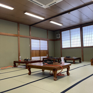 ミートプラザ尾形_2