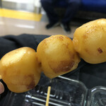 たちばな食品 - 