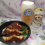 ほっともっと - 料理写真:今日の昼食です。