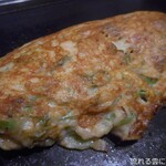 喃風 - どろねぎすじ