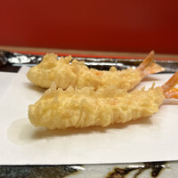 天一 本店 - 