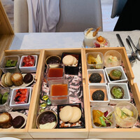 tcc GINZA - 