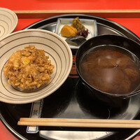 天一 本店 - 