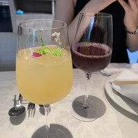 tcc GINZA - 