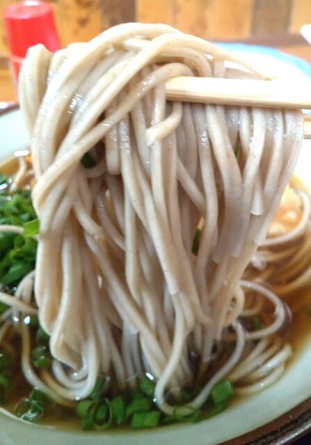 田中屋 - 磐城石川（寿司）の写真