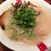 ラーメン凪 豚王 大宮店