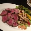 HIDEAWAYS DINING