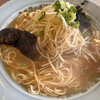 ラーメンショップ 11号バイパス店