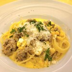 Osteria Tutto Sole - 