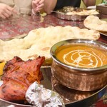 リトルスパイス - 