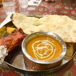 リトルスパイス - 