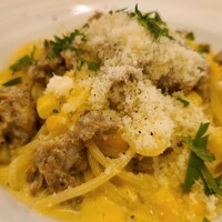 Osteria Tutto Sole - 