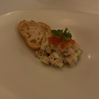 il sospiro del Mare - 