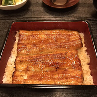 日本橋いづもや - 